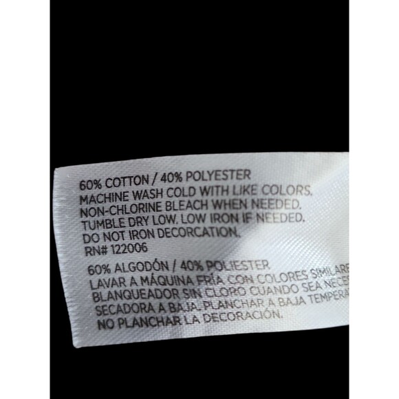 CELIA CRUZ Queen of Salsa Unisex Graphic Tee Medium Beige Latin Music Icon Merch - Picture 5 of 7